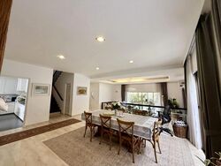 Selby Gardens (D10), Semi-Detached #520924891